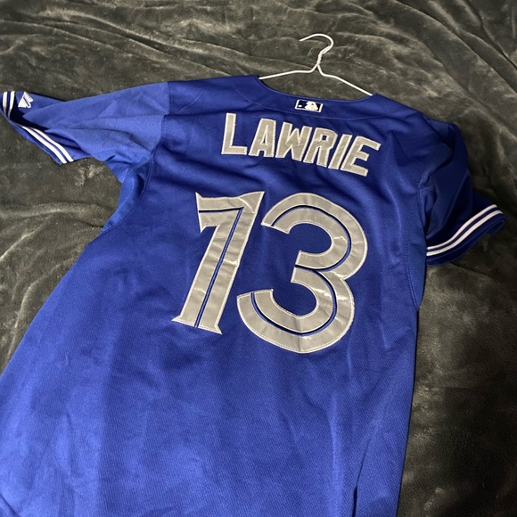 Jerseys (more to come!) - Picture 15 of 16